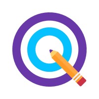 QA solvers Logo