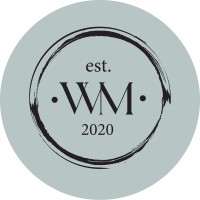 WM Network Group Logo