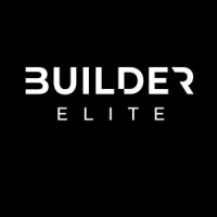 Builder Elite Logo