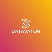 DatavatorNZ Logo