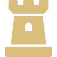 CASL Logo