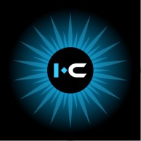 icatcha Logo