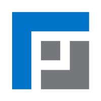 James Ellis & Associates Pty Ltd Logo