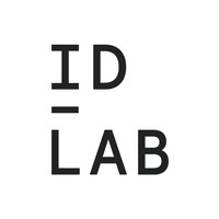 ID-LAB France Logo