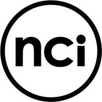 NEWSGROUP COMMUNICATIONS, INC. Logo