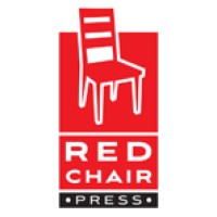 Red Chair Press, LLC Logo