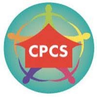 Centre for Peace and Conflict Studies Logo