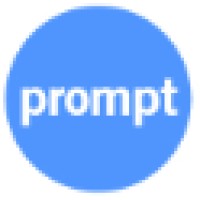 Prompt Internet Solutions, LCC Logo