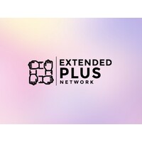 The Hollywood Wingwoman Talent, Inc. Logo