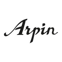 Arpin 1817 Logo