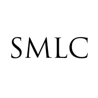 Simon Moody Leadership Coaching Logo