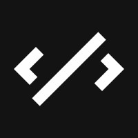 Elixer Tech Logo