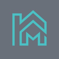 R Murphy Property Logo