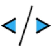 Essarem Digital Logo