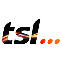 Traffic Systems Ltd Logo