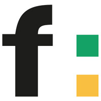Foxcatcher Logo