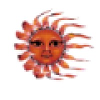 Hot Yoga At Sunrise Logo