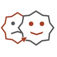 Smile Consulting Indonesia Logo
