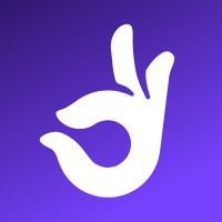 Dabble Logo