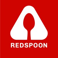 RedSpoon Logo