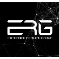 Extended Reality Group Logo