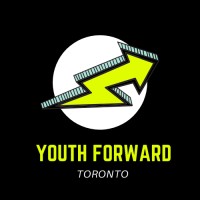 Youth Forward Toronto Logo