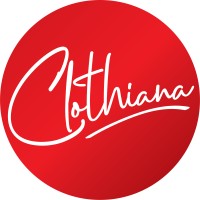 Clothiana Logo