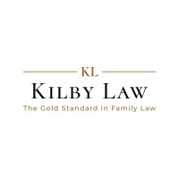 Kilby Law Logo