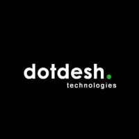 Dotdesh Technologies Logo