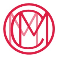 Metori China 迈德瑞投资管理(珠海横琴)有限公司 Logo