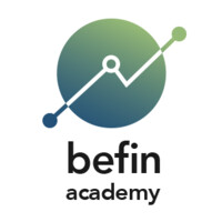 Befin Academy Logo