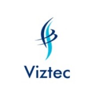 VIZTEC ENTERPRISES Logo