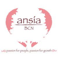 ansía bcn Logo
