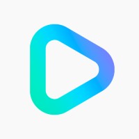 VideoFresh® Logo