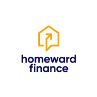 Homeward Finance Logo