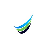 Racing to Equity Logo