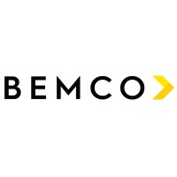 Bemco Australia Logo