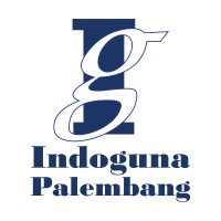 PT. Palembang Kulina Utama (Indoguna Palembang) Logo