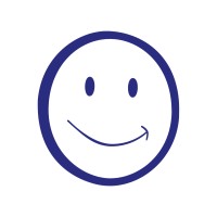 Supermoney Logo