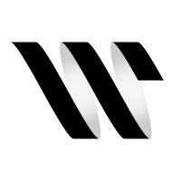Waitify Logo