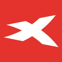 XTB Vietnam Logo