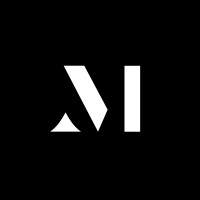 Masters Management Consulting Logo