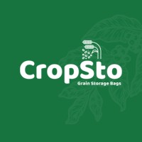 Cropsto Pack Logo