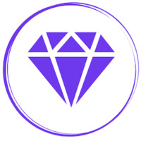 Hidden Gem Career Coaching Logo