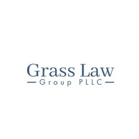 Grass Law Group PLLC Logo