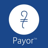 Payor Logo