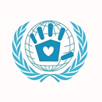 Helping Hand International HQ Logo