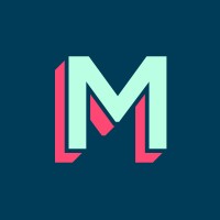 Modern Invasion Logo