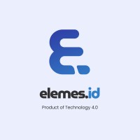 Elemes.id Logo