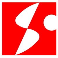 Steeltech Industries Logo